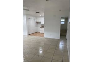 13861 1st Street, Fort Myers, FL 33905 - MLS#2025007517