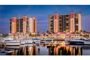 5781 Cape Harbour Dr 1205, Cape Coral 5781 Cape Harbour Dr 1205, Cape Coral