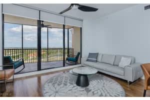 5781 Cape Harbour Drive, Cape Coral, FL 33914 - MLS#2025007519