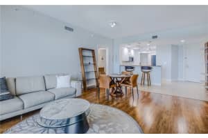 5781 Cape Harbour Drive, Cape Coral, FL 33914 - MLS#2025007519