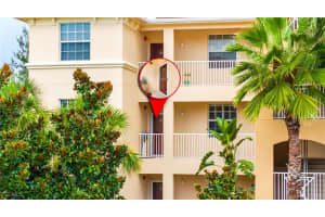 10740 Palazzo Way 201, Fort Myers