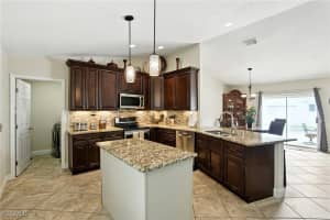 5310 20th Place, Cape Coral, FL 33914 - MLS#2025007521