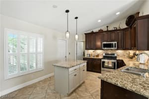 5310 20th Place, Cape Coral, FL 33914 - MLS#2025007521