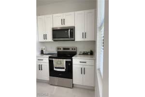 3204 72nd Street, Lehigh Acres, FL 33971 - MLS#2025007522