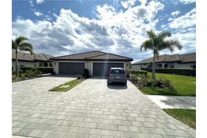 14013 Winding Cedar Way, Fort Myers