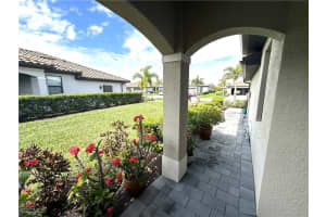 14013 Winding Cedar Way, Fort Myers, FL 33913 - MLS#2025007524