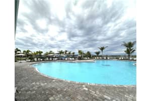 14013 Winding Cedar Way, Fort Myers, FL 33913 - MLS#2025007524