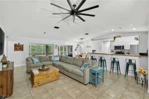 324 7th Court, Cape Coral, FL 33991 - MLS#2025007525