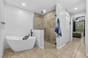 324 7th Court, Cape Coral, FL 33991 - MLS#2025007525