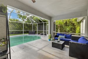 324 7th Court, Cape Coral, FL 33991 - MLS#2025007525