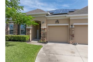 107 39th Street, Cape Coral, FL 33914 - MLS#2025007526