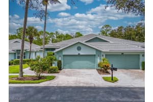 737 Mainsail Pl, Naples