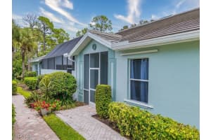 737 Mainsail Place, Naples, FL 34110 - MLS#2025007527