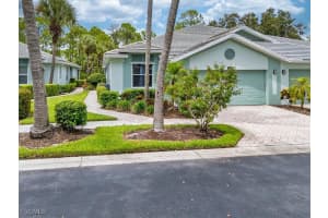 737 Mainsail Place, Naples, FL 34110 - MLS#2025007527