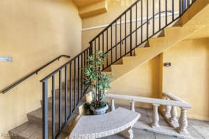 97 Vivante Blvd 204, Punta Gorda
