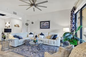 97 Vivante Boulevard, Punta Gorda, FL 33950 - MLS#2025007530