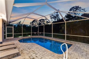 1059 Briarwood Boulevard, Naples, FL 34104 - MLS#2025007531