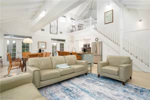 16710 Bocilla Island Club Drive, Bokeelia, FL 33922 - MLS#2025007536