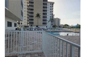 5500 Bonita Beach Road, Bonita Springs, FL 34134 - MLS#2025007537
