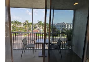 5500 Bonita Beach Road, Bonita Springs, FL 34134 - MLS#2025007537