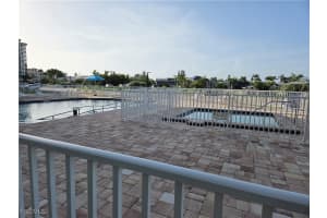 5500 Bonita Beach Road, Bonita Springs, FL 34134 - MLS#2025007537