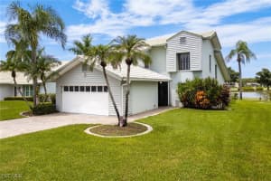 13322 Oak Hill Loop, Fort Myers