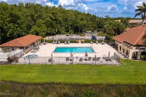 13322 Oak Hill Loop, Fort Myers, FL 33912 - MLS#2025007539