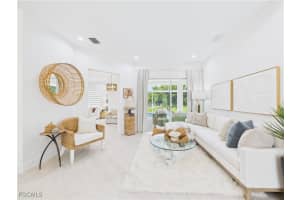 840 10th Avenue, Naples, FL 34120 - MLS#2025007541