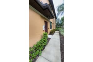 3702 Pino Vista Way, Estero, FL 33928 - MLS#2025007543