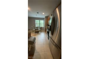 3702 Pino Vista Way, Estero, FL 33928 - MLS#2025007543