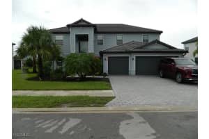 11616 Canopy Loop, Fort Myers