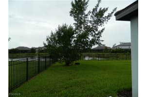 11616 Canopy Loop, Fort Myers, FL 33913 - MLS#2025007545