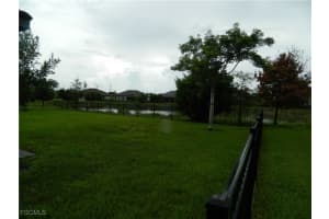11616 Canopy Loop, Fort Myers, FL 33913 - MLS#2025007545
