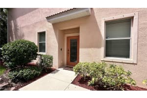 10066 Via Colomba Circle, Fort Myers, FL 33966 - MLS#2025007549