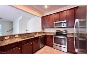 10066 Via Colomba Circle, Fort Myers, FL 33966 - MLS#2025007549