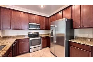 10066 Via Colomba Circle, Fort Myers, FL 33966 - MLS#2025007549