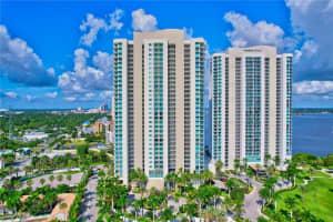 3000 Oasis Grand Blvd 2405, Fort Myers