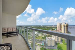 3000 Oasis Grand Boulevard, Fort Myers, FL 33916 - MLS#2025007550