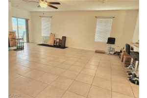 3443 Manati Court, Cape Coral, FL 33909 - MLS#2025007554