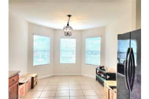 3443 Manati Court, Cape Coral, FL 33909 - MLS#2025007554