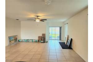 3443 Manati Court, Cape Coral, FL 33909 - MLS#2025007554