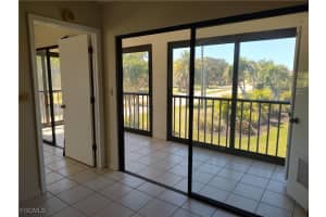 9265 Lake Park Drive, Fort Myers, FL 33919 - MLS#2025007555