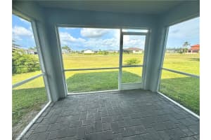 2715 45th Place, Cape Coral, FL 33993 - MLS#2025007560