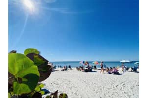 5600 Bonita Beach Road, Bonita Springs, FL 34134 - MLS#2025007562