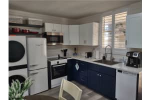 5600 Bonita Beach Road, Bonita Springs, FL 34134 - MLS#2025007562