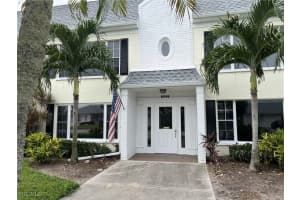 1322 S Brandywine Cir 4, Fort Myers
