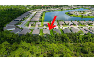 3131 Amadora Circle, Cape Coral, FL 33909 - MLS#2025007564