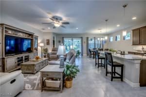 3131 Amadora Circle, Cape Coral, FL 33909 - MLS#2025007564