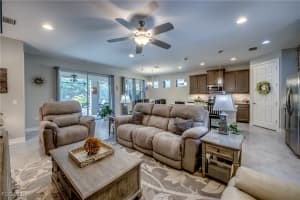 3131 Amadora Circle, Cape Coral, FL 33909 - MLS#2025007564