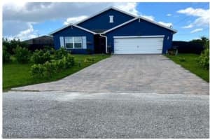 2430 9th Terrace, Cape Coral, FL 33993 - MLS#2025007566